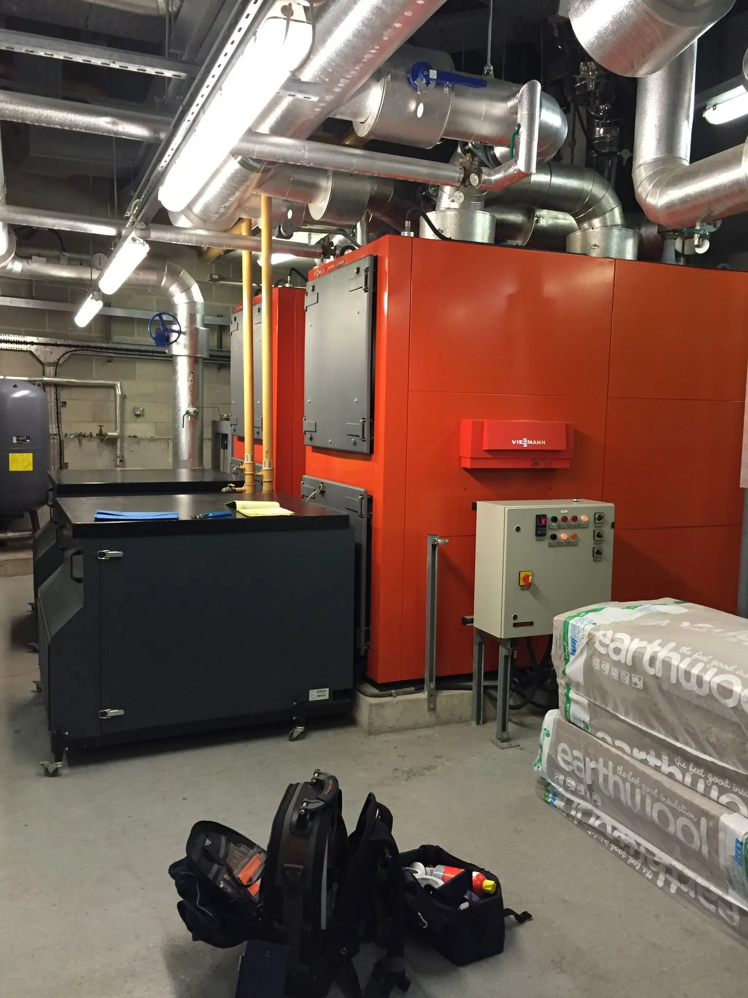 local gas engineer New Malden, KT3